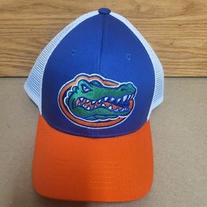 Florida Gators Trucker Snapback